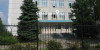 Вид здания Ярославль, Марголина ул, 22  превью 2