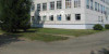 Вид здания Ярославль, Марголина ул, 22  превью 3