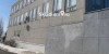 Вид здания Ярославль, Марголина ул, 22  превью 4